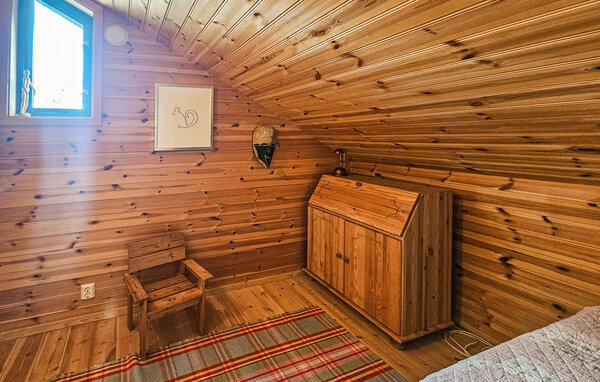 Feriehus - Edland, Hauklifjell , Norge - N35667 605