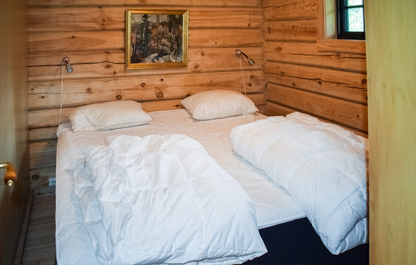 Casa vacanze - Rauland , Norvegia - N35675 602