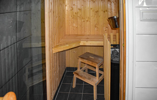 Ferienwohnung - Rauland , Norwegen - N35685 7