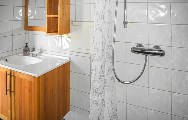 Ferienwohnung - Rauland , Norwegen - N35685 701