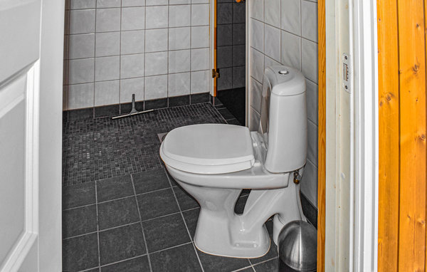 Ferienwohnung - Rauland , Norwegen - N35685 702