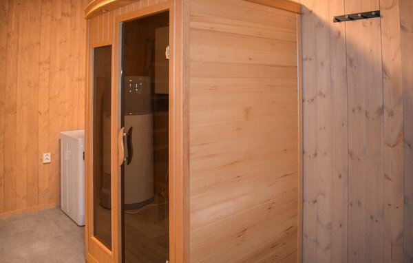 Feriehus - Holtardalen, Rauland , Norge - N35689 8
