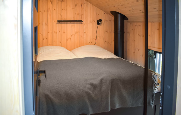 Feriehus - Holtardalen, Rauland , Norge - N35689 602