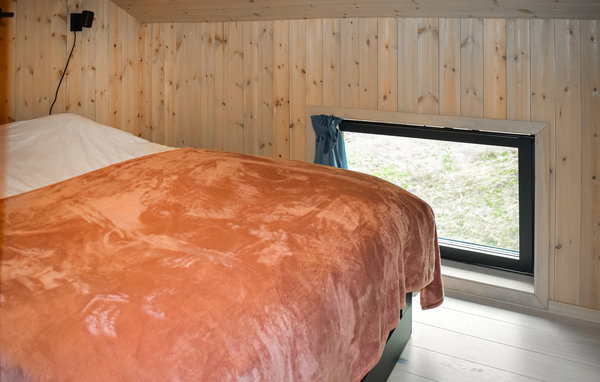 Feriehus - Holtardalen, Rauland , Norge - N35689 603