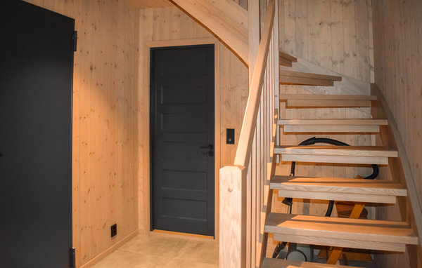 Feriehus - Holtardalen, Rauland , Norge - N35689 501