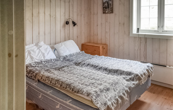 Lejlighed - Gaustablikk , Norge - N35691 601