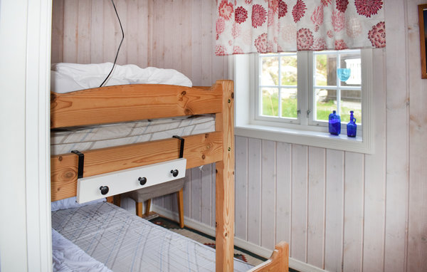 Lejlighed - Gaustablikk , Norge - N35691 603