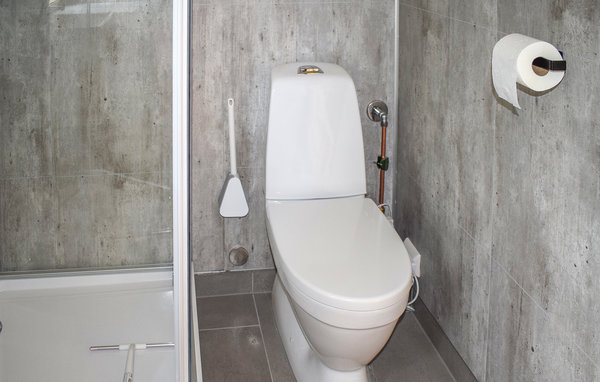 Casa de vacaciones - Treungen , Noruega - N35692 702
