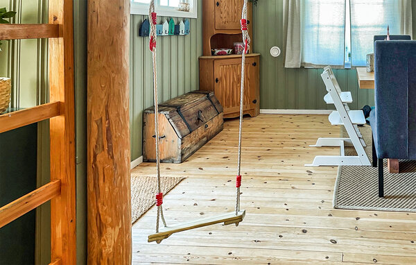 Ferienhaus - Fyresdal/Nesvatn/Vinsnes , Norwegen - N35696 502