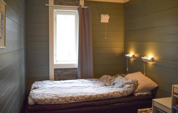Ferienhaus - Fyresdal/Birtevann , Norwegen - N35698 601