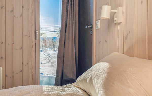Casa vacanze - Tuddal , Norvegia - N35699 7