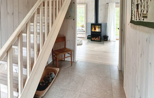 Casa vacanze - Tuddal , Norvegia - N35699 501