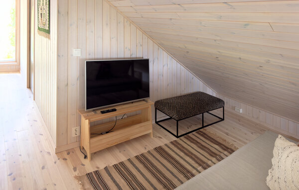 Casa vacanze - Tuddal , Norvegia - N35699 6