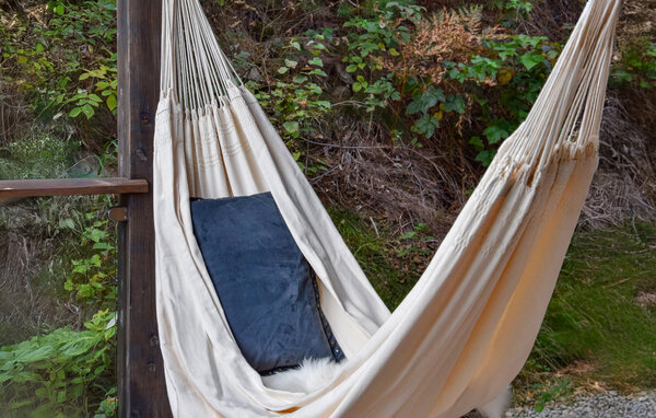 Domy wakacyjne - Treungen , Norwegia - N35701 102