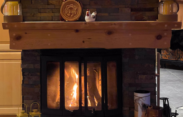 Domy wakacyjne - Hallbjønnsekken , Norwegia - N35707 402