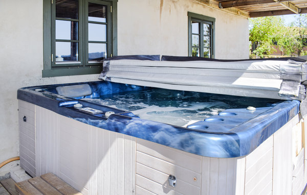 Domy wakacyjne - Hallbjønnsekken , Norwegia - N35707 102