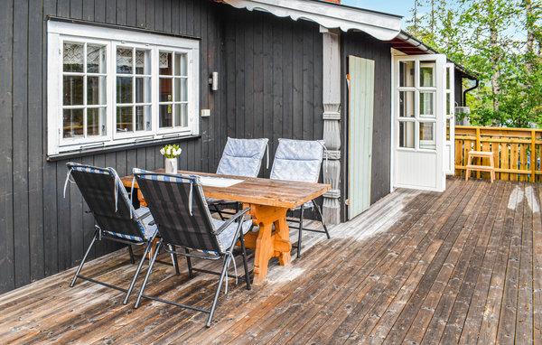 Ferienhaus - Tuddal , Norwegen - N35724 104