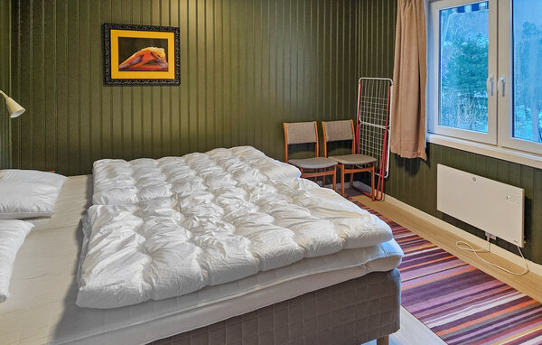 Ferieleilighet - Rjukan , Norge - N35727 6