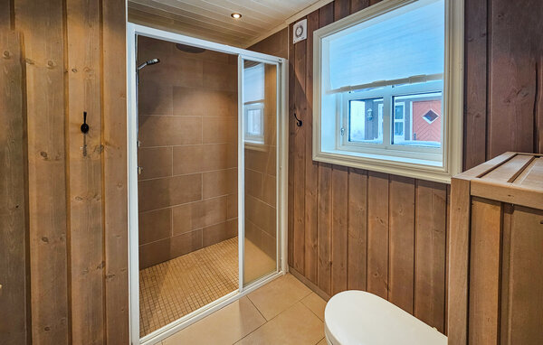Ferienhaus - Rauland , Norwegen - N35735 702