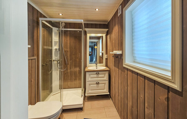 Ferienhaus - Rauland , Norwegen - N35735 703