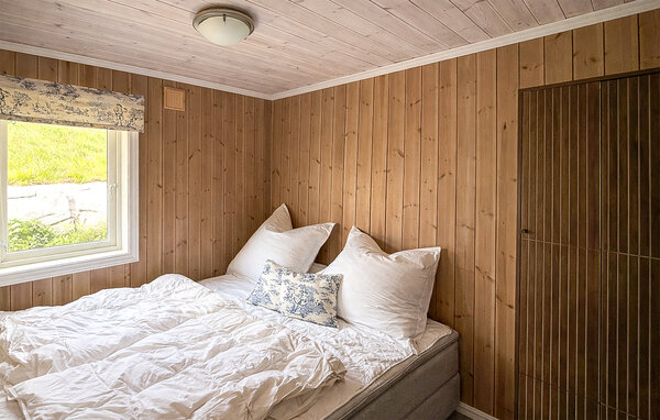 Feriehus - Vrådal Panorama , Norge - N35746 605