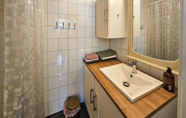 Holiday Home - Ulefoss , Norway - N35747 701