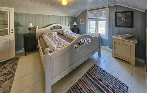 Holiday Home - Ulefoss , Norway - N35747 602