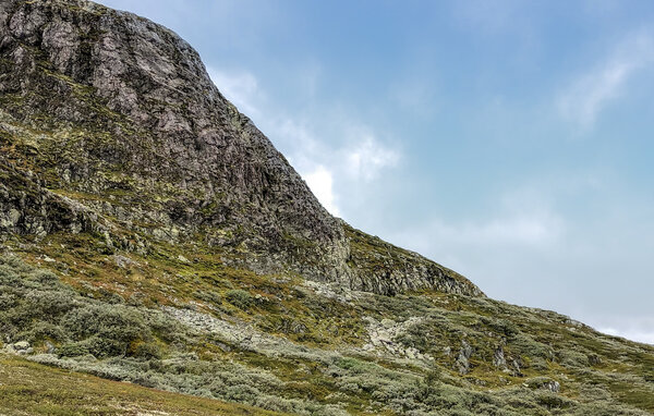 Ferienhaus - Rauland , Norwegen - N35751 903