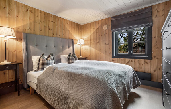 Ferienhaus - Rauland , Norwegen - N35751 602