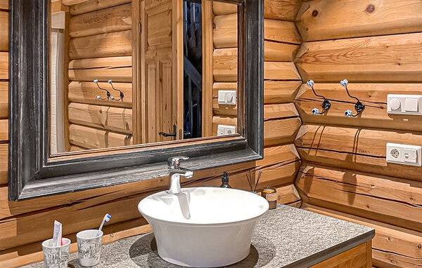 Ferienhaus - Rauland , Norwegen - N35754 703