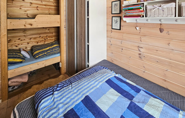 Feriehus - Gaustablikk , Norge - N35786 604
