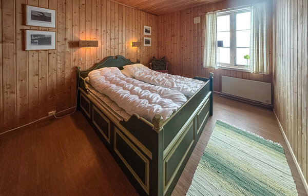 Ferieleilighet - Rauland/Møsstrond , Norge - N35790 6