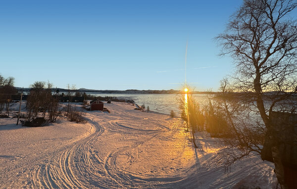 Ferieleilighet - Rauland/Møsstrond , Norge - N35790 104