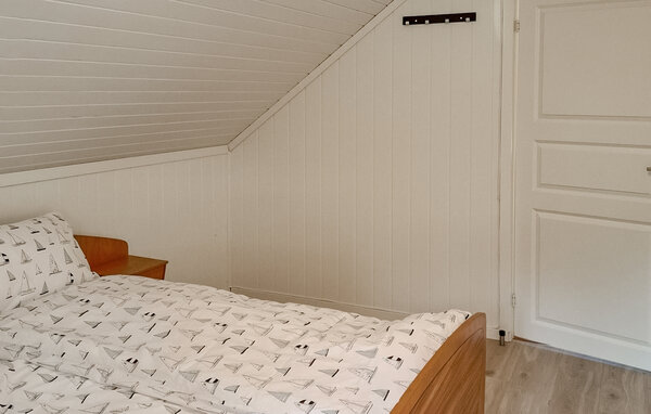 Ferienhaus - Fyresdal , Norwegen - N35796 606