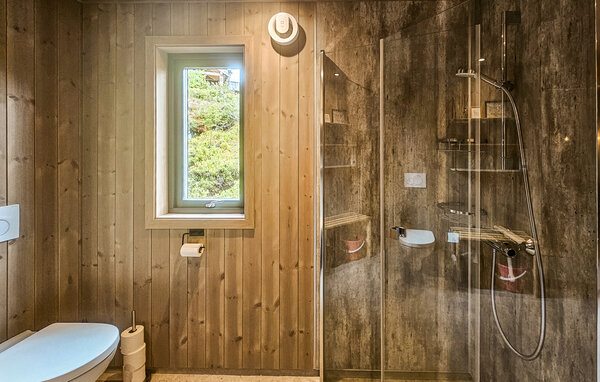 Feriehus - Vinje/Øyfjell , Norge - N35798 702