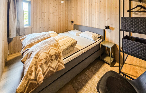 Feriehus - Vinje/Øyfjell , Norge - N35798 601
