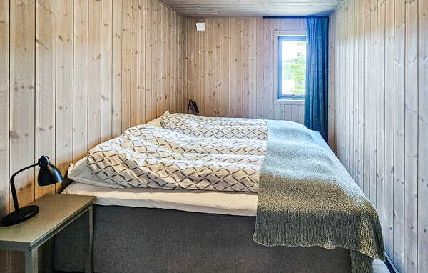 Feriehus - Vinje/Øyfjell , Norge - N35798 602