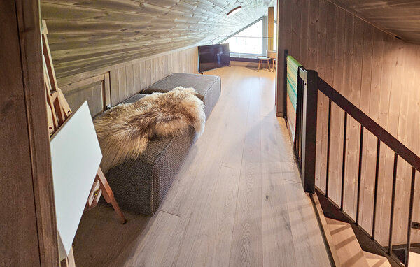 Feriehus - Tuddal , Norge - N35800 503