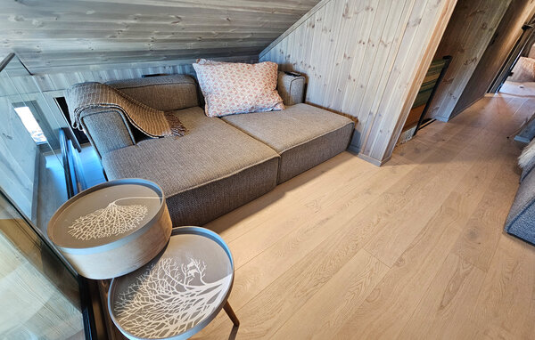 Feriehus - Tuddal , Norge - N35800 504