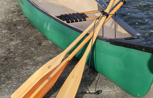 Feriehus - Haukelifjell , Norge - N35801 9