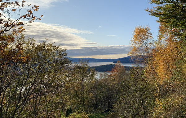 Feriehus - Haukelifjell , Norge - N35801 909