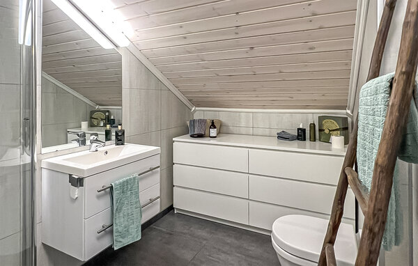 Feriehus - Haukelifjell , Norge - N35801 701
