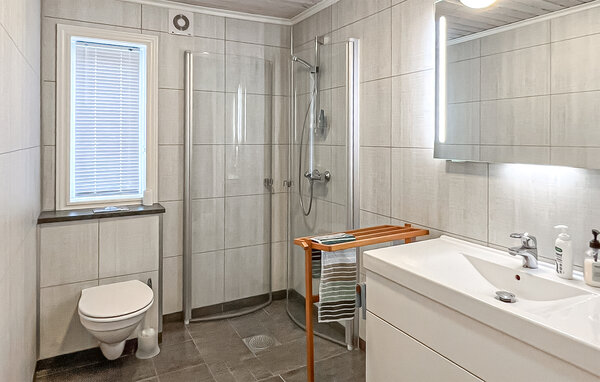 Feriehus - Haukelifjell , Norge - N35801 703