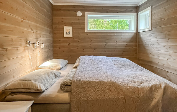 Feriehus - Haukelifjell , Norge - N35801 601