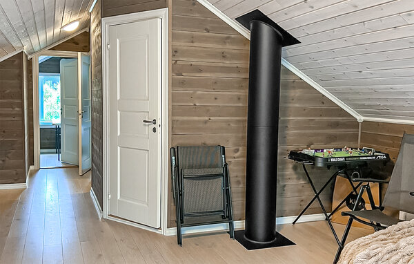 Feriehus - Haukelifjell , Norge - N35801 303