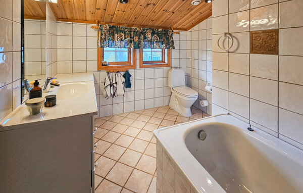 Ferienhaus - Gaustablikk , Norwegen - N35805 702