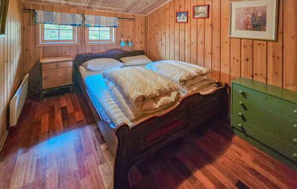 Ferienhaus - Gaustablikk , Norwegen - N35805 602