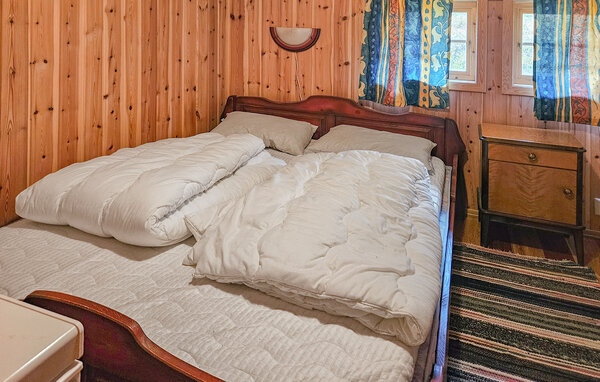 Ferienhaus - Gaustablikk , Norwegen - N35805 603