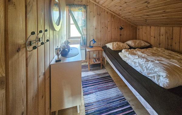 Casa vacanze - Tuddal , Norvegia - N35806 602