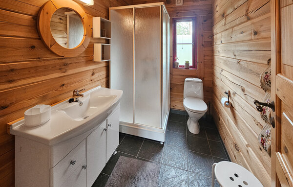 Feriehus - Vrådal Panorama , Norge - N35807 701